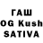 Ecstasy круглые QAHRAMON QOBILOV