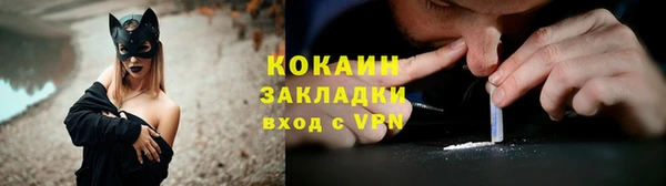 прущие крисы Абаза