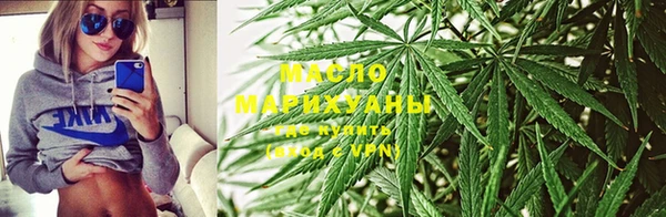дмт Абинск