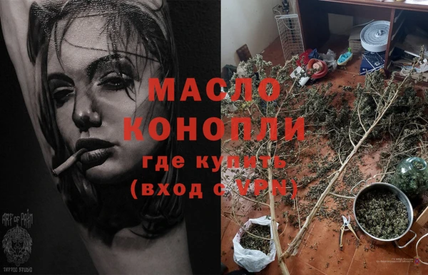дмт Абинск