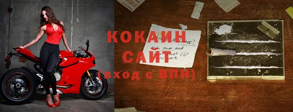 дмт Абинск
