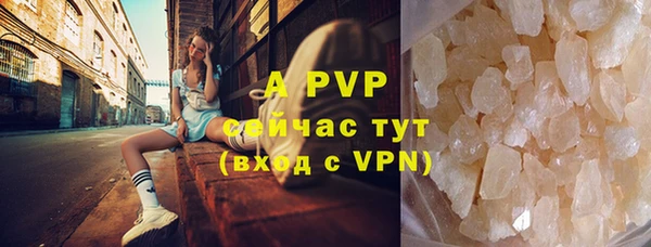 прущие крисы Абаза